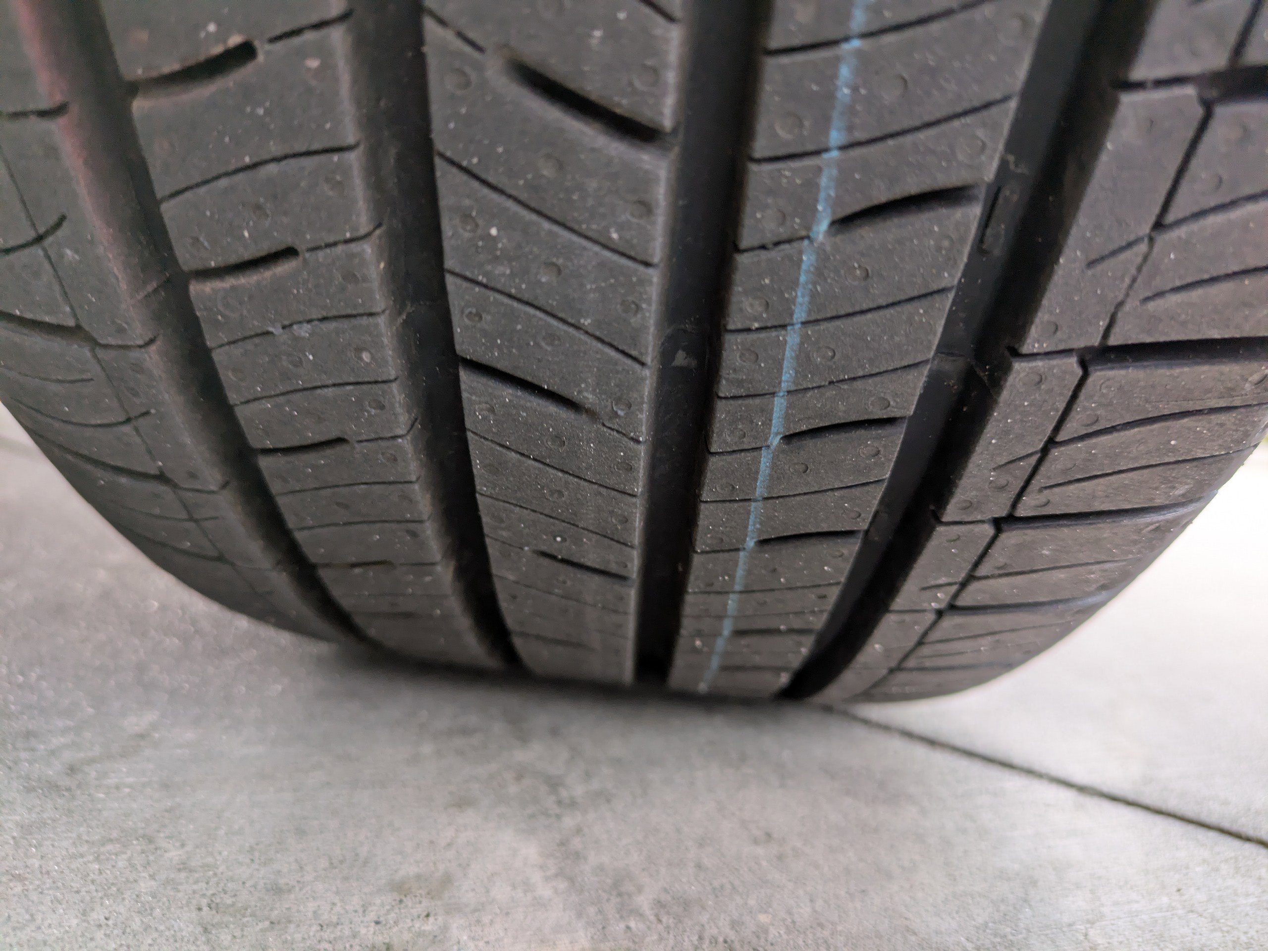 Used 2011 Hyundai Sonata Limited image 10