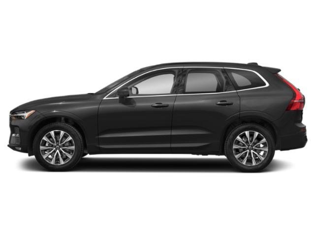 Used 2023 Volvo XC60 B5 Ultimate image 4