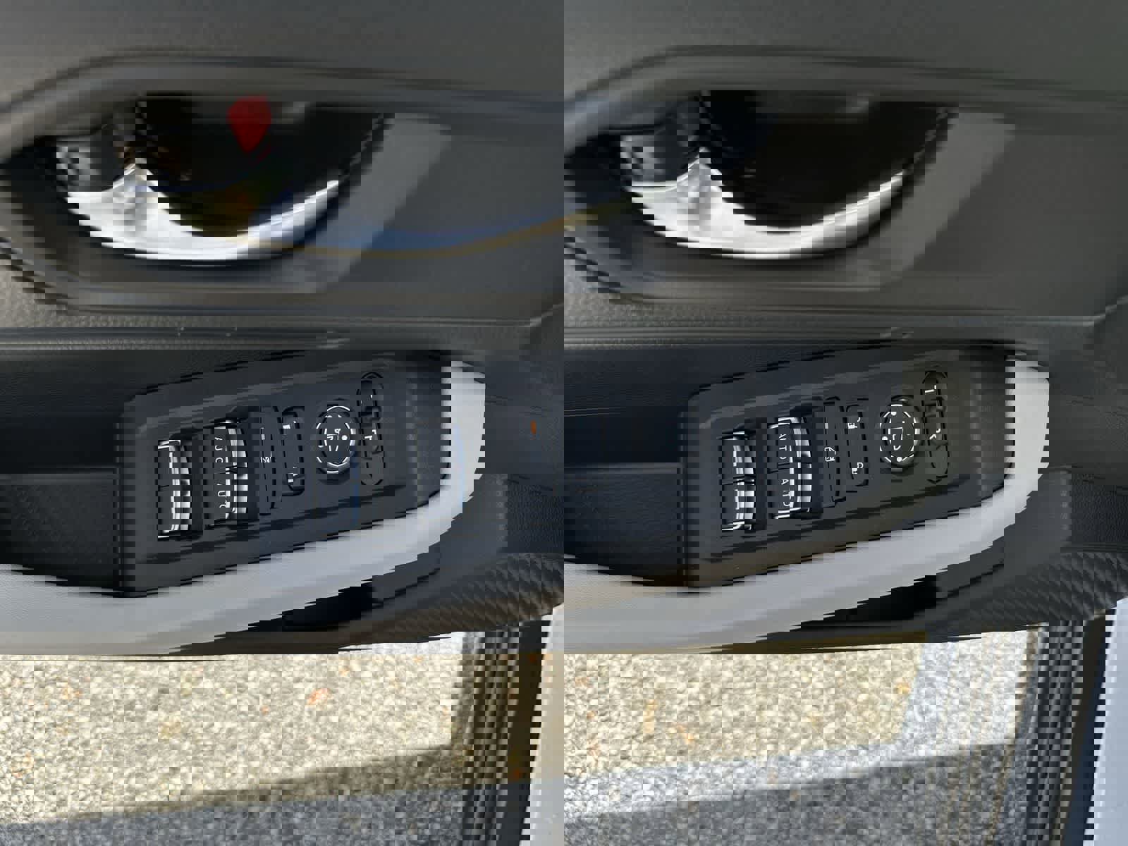 Used 2025 Honda Accord LX image 7