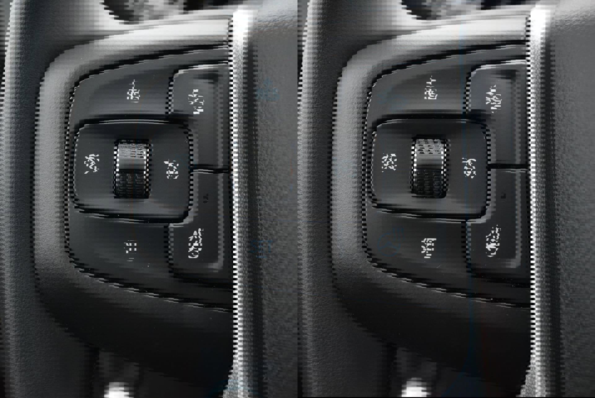 Used 2023 GMC Sierra 1500 Elevation AWD/4WD image 20