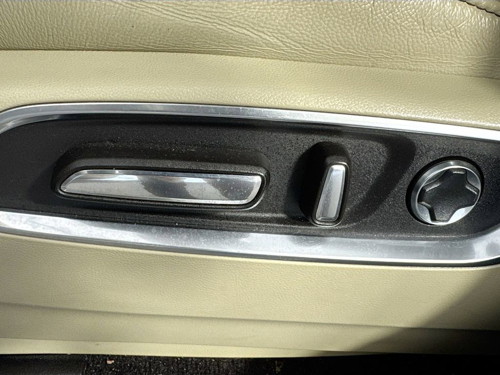 Used 2020 Acura MDX FWD w/ Technology Package image 19