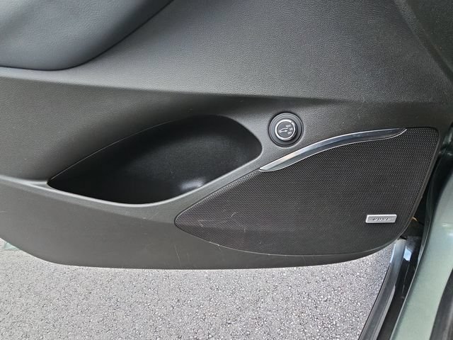 Used 2022 Buick Enclave Premium w/ LPO, Floor Liner Package AWD/4WD image 27