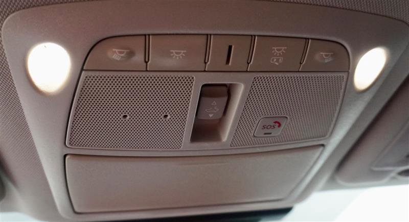 Used 2017 INFINITI Q50 Signature Edition w/ All Weather Package (L93) image 20