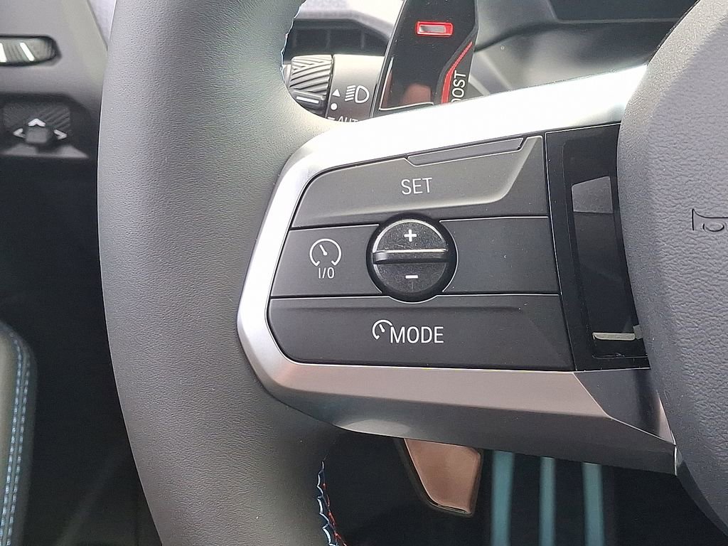 New 2026 BMW M235i xDrive w/ M Performance Package image 14