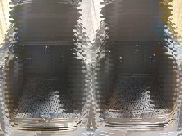 Used 2023 MAZDA CX-30 AWD 2.5 S w/ Preferred Package image 29