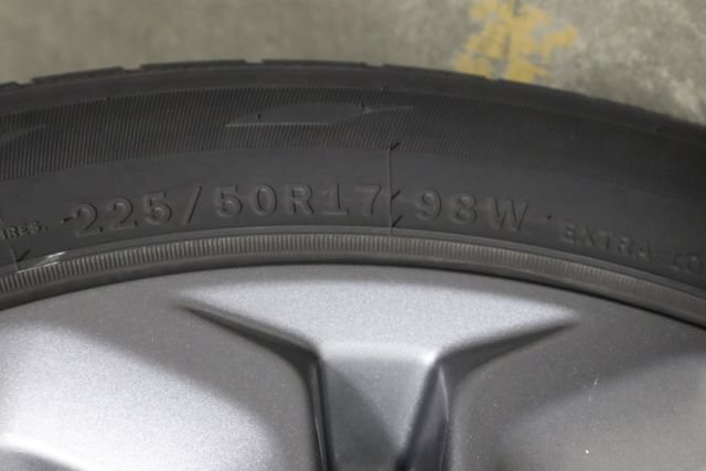 Used 2024 Honda Accord EX image 31