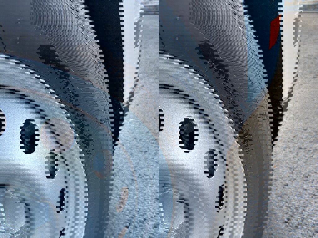 New 2026 Ford Maverick XL w/ 4K Tow Package image 18