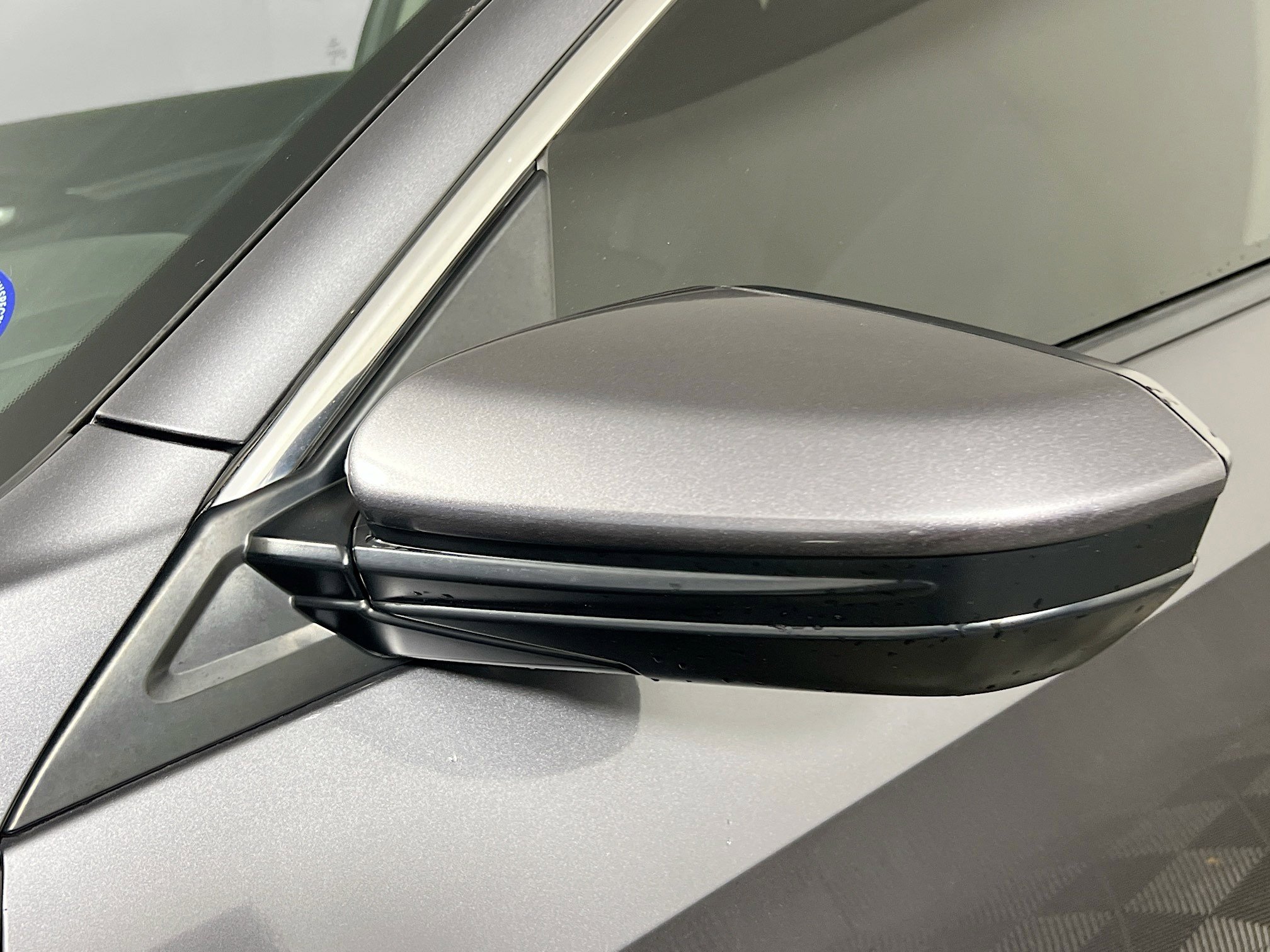 Used 2021 Honda Civic LX image 12