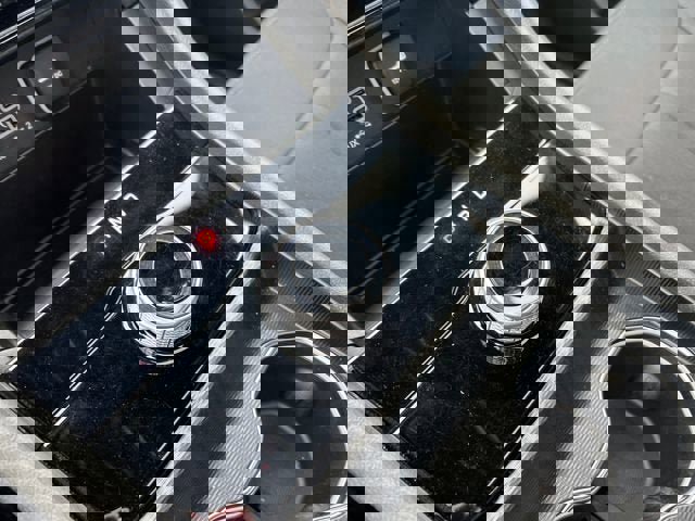 New 2025 Jeep Grand Cherokee L Laredo image 20