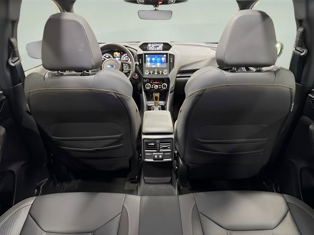 Used 2024 Subaru Forester Wilderness image 38