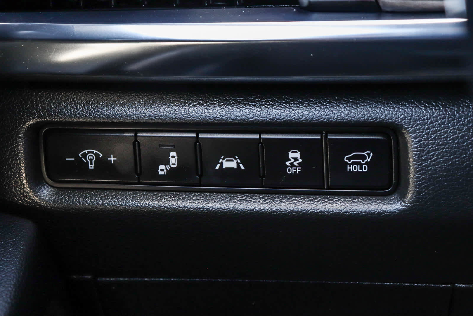 Used 2022 Kia Telluride EX w/ EX Premium Package image 32