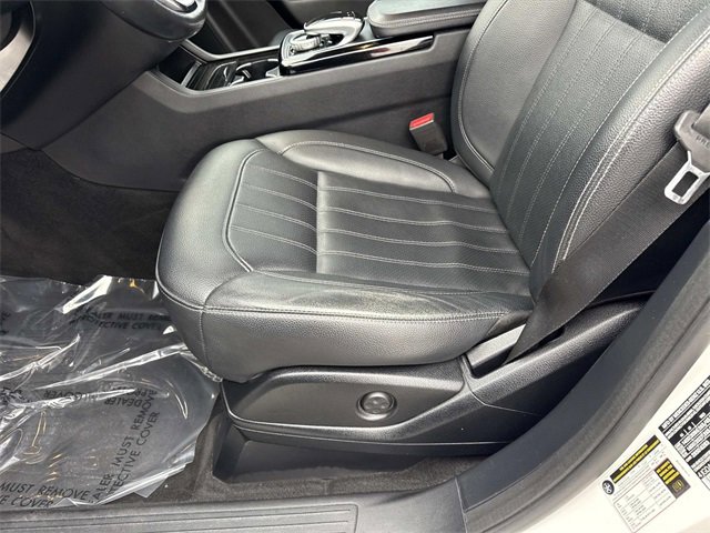 Used 2019 Mercedes-Benz GLE 400 4MATIC image 11