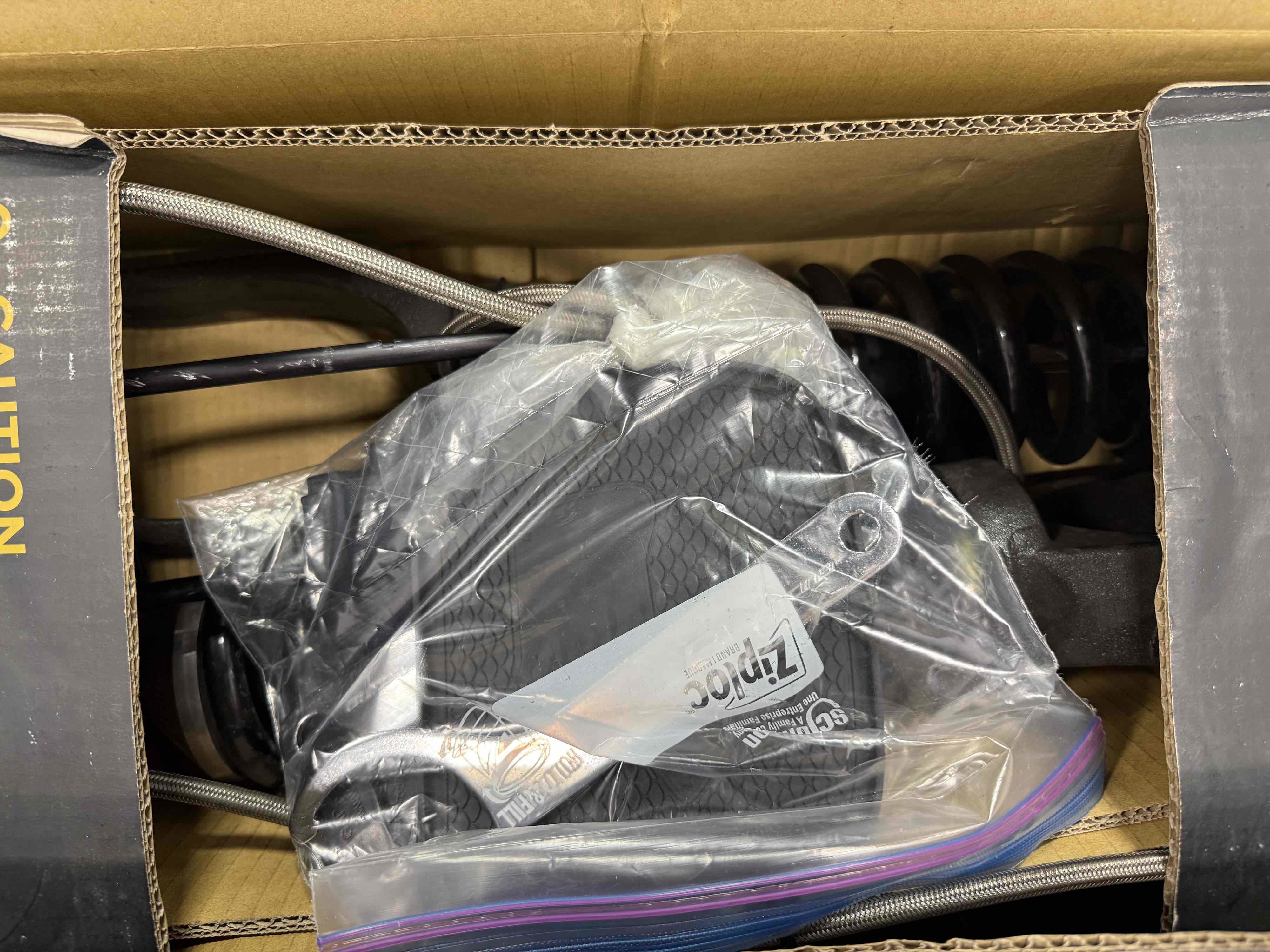 Used 2013 SRT Viper GTS w/ GTS Laguna Interior Pkg image 89