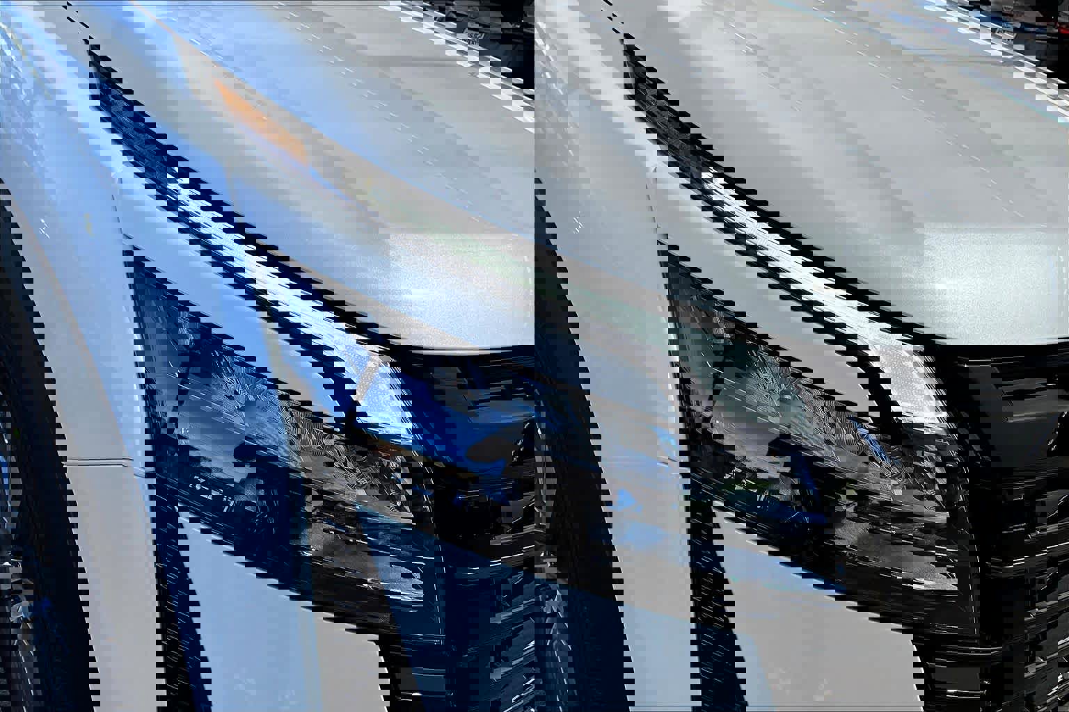 New 2026 Nissan Pathfinder SL image 18