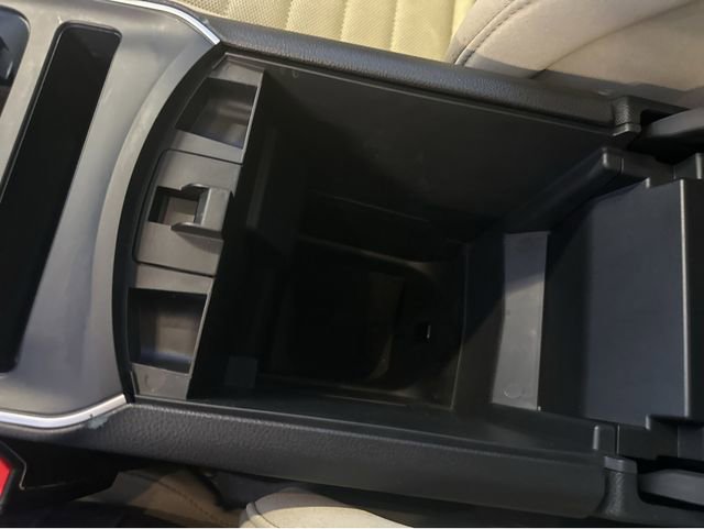 Used 2024 Ford Edge SE AWD/4WD image 31