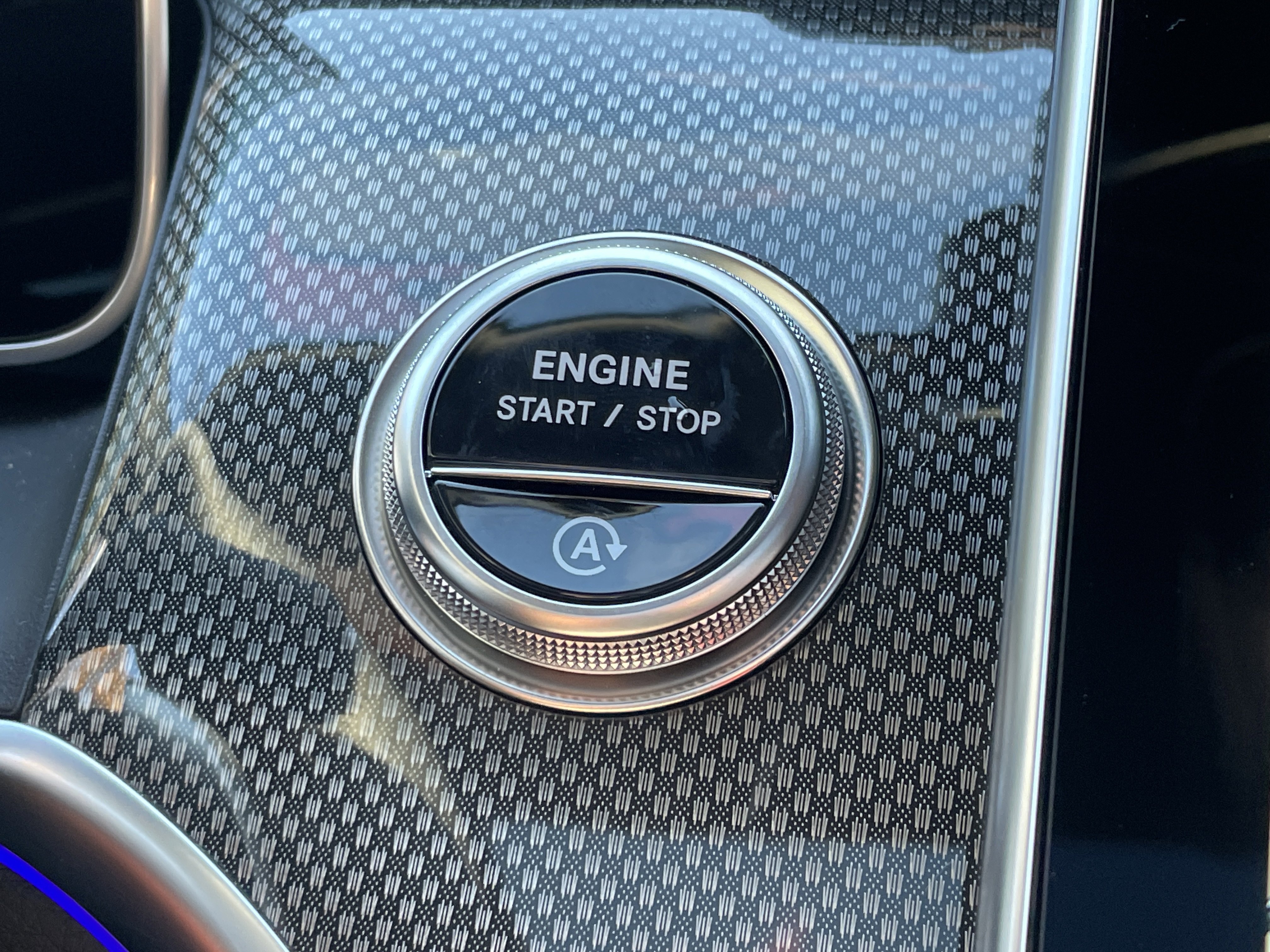 New 2026 Mercedes-Benz GLC 300 4MATIC image 29