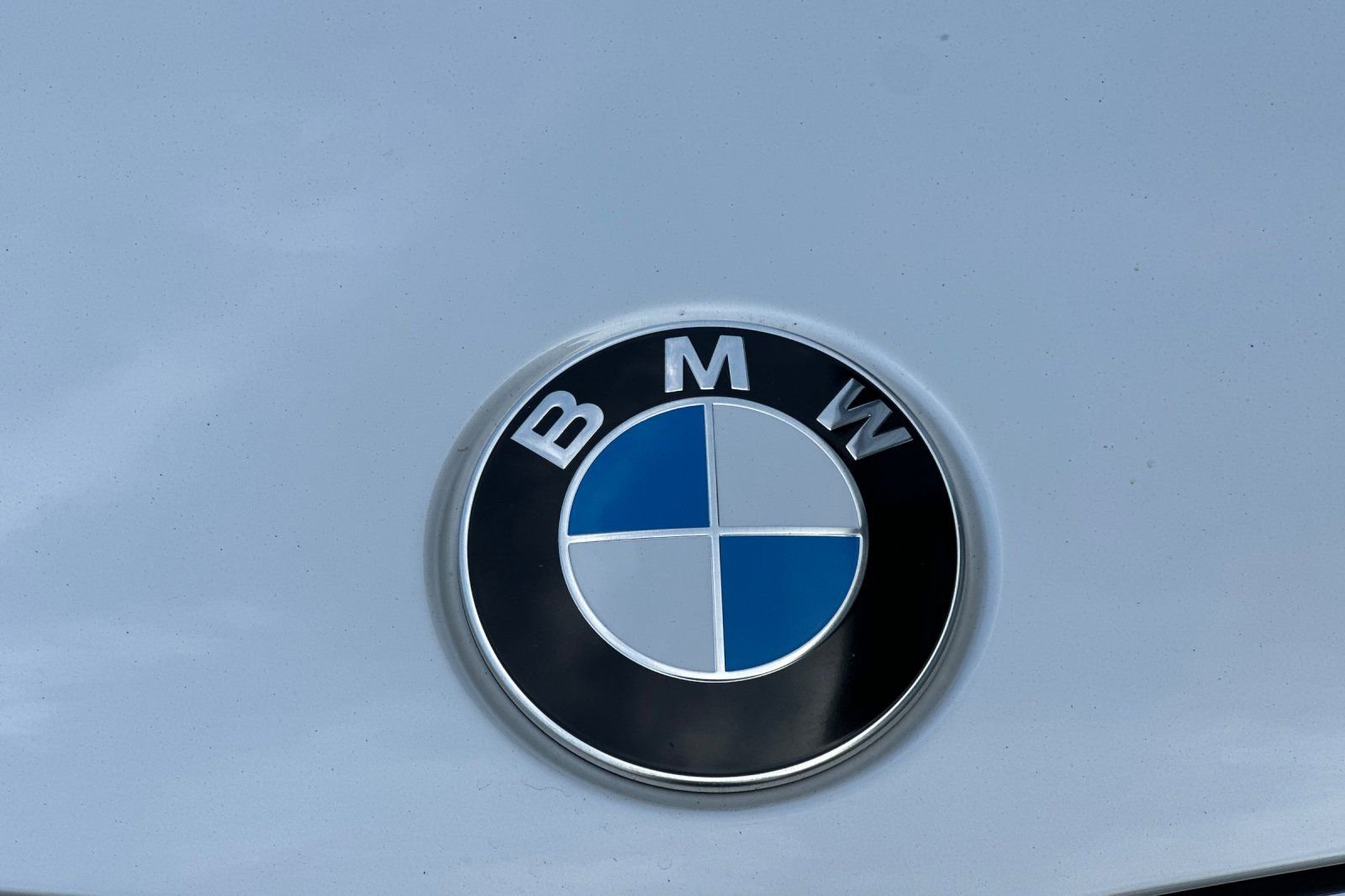 Used 2022 BMW X7 xDrive40i w/ Premium Package AWD/4WD image 40