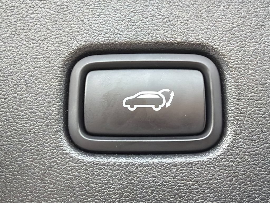 Used 2023 Hyundai Tucson SEL w/ Convenience Package FWD image 19