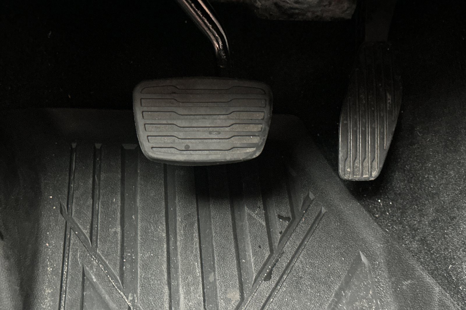 Used 2023 GMC Canyon AT4X w/ Edition 1 image 43