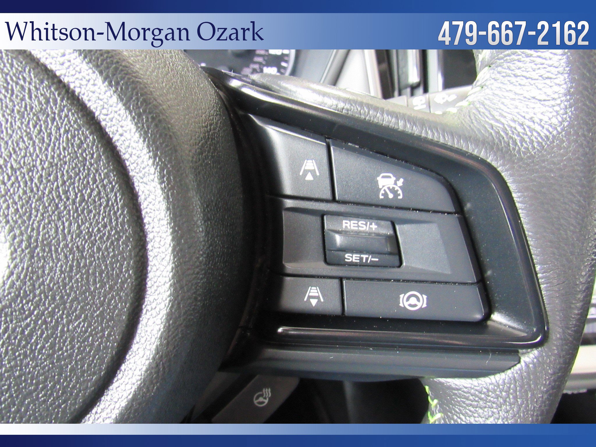 Used 2024 Subaru Outback Onyx Edition AWD/4WD image 50