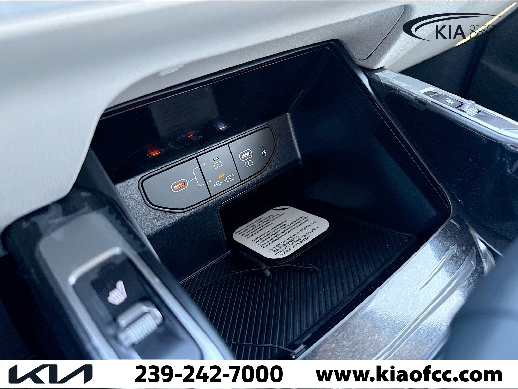 New 2026 Kia Sorento S AWD/4WD image 30