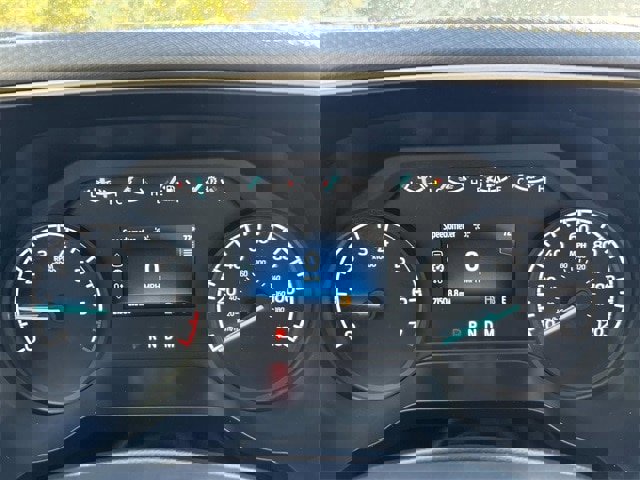 Certified 2023 Ford F150 XLT image 35