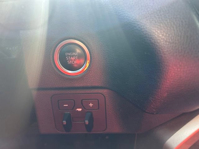 Used 2024 Toyota Tundra SR5 w/ SR5 Premium Package AWD/4WD image 20