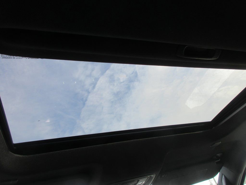 New 2026 GMC Sierra 1500 AT4 w/ AT4 Premium Package image 15