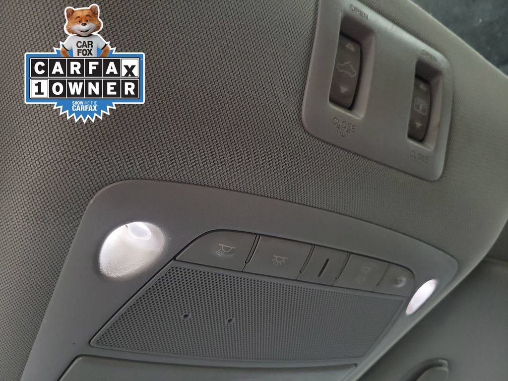 Used 2021 Nissan Murano SL w/ SL Moonroof Package AWD/4WD image 22