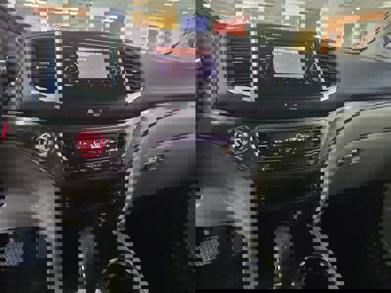 Used 2017 Honda Ridgeline RTL image 22