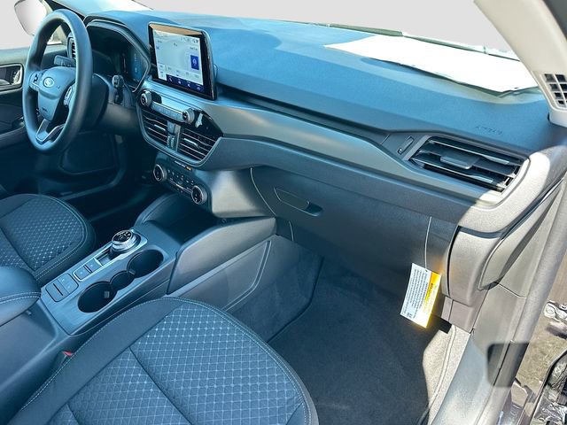 Used 2026 Ford Escape Active image 27