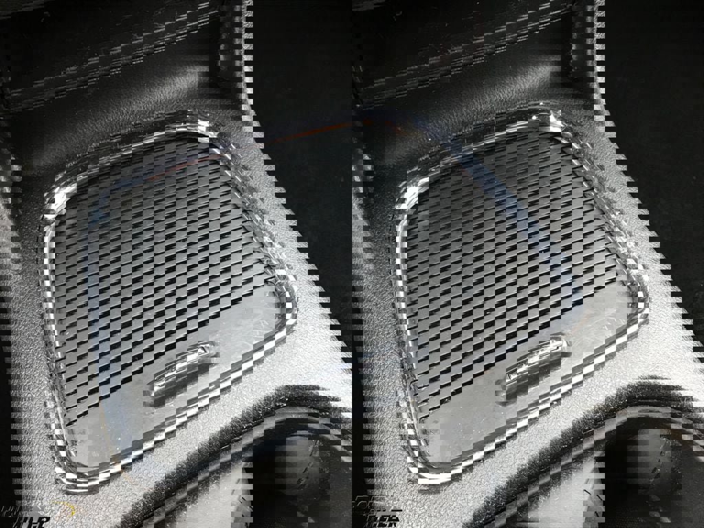 Certified 2019 Dodge Grand Caravan GT image 23