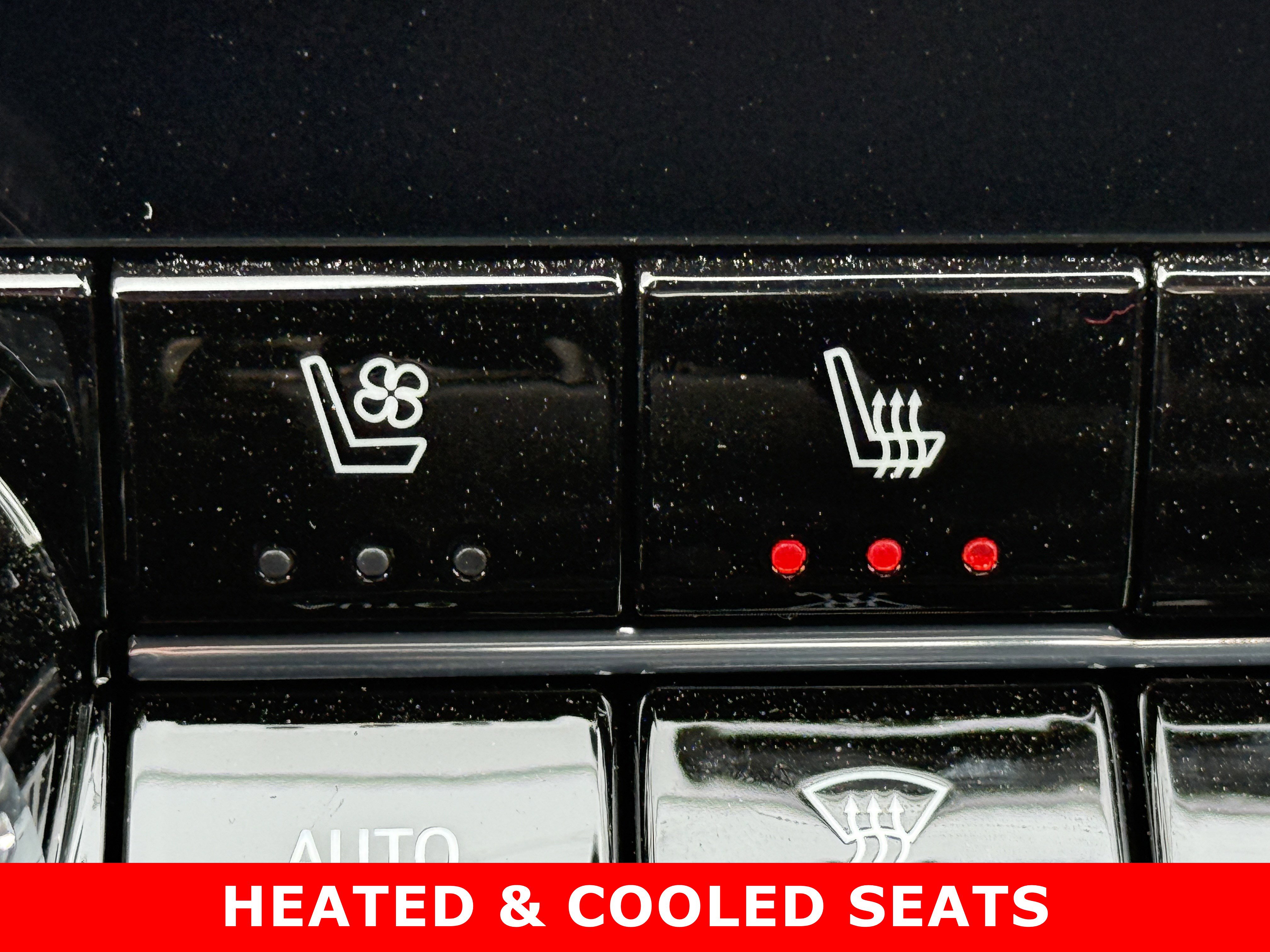 New 2026 GMC Canyon AT4 w/ Technology Plus Package image 20