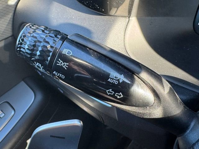 Used 2024 Hyundai Palisade SEL image 29