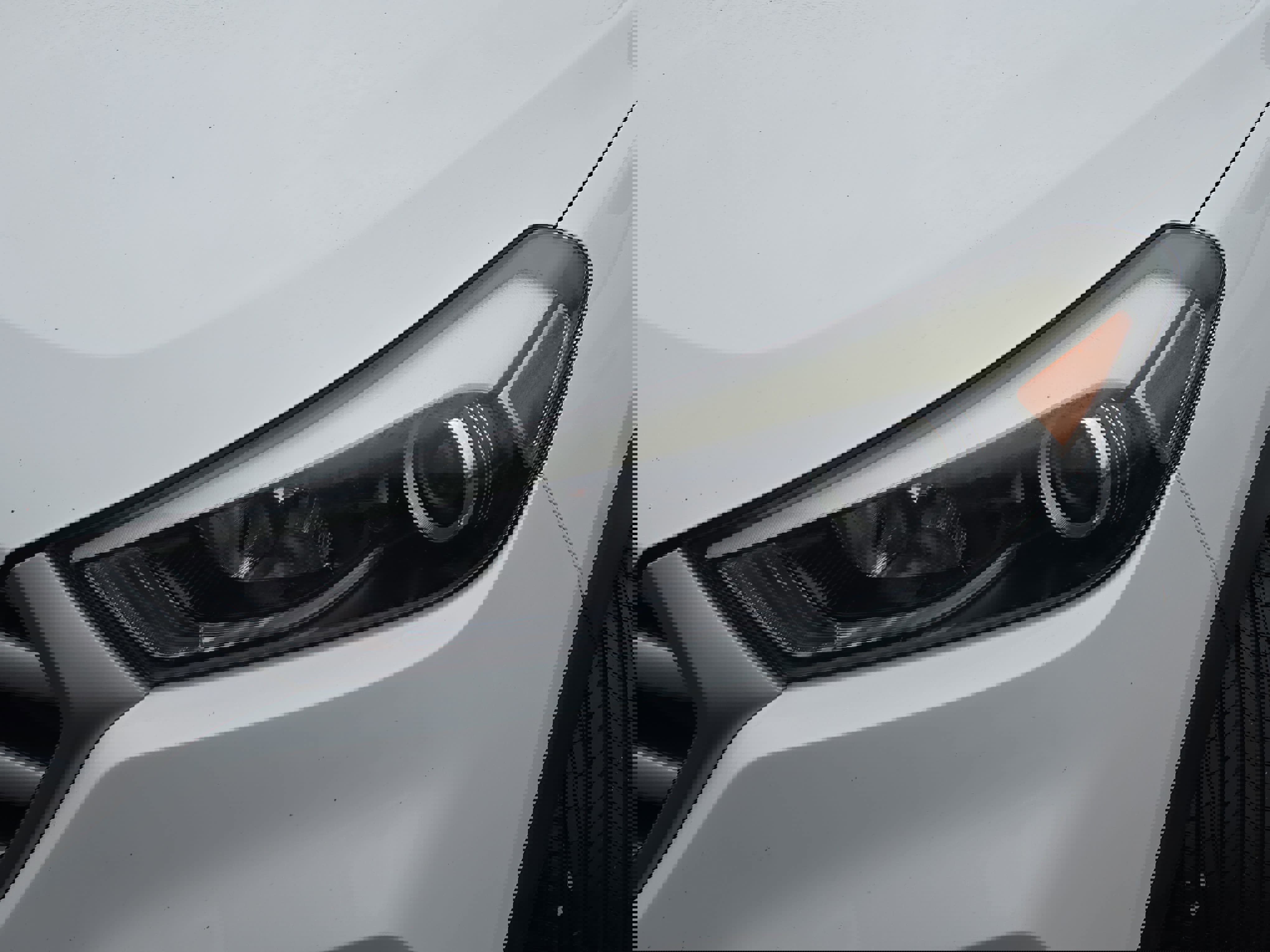 Used 2017 Hyundai Tucson Sport image 29