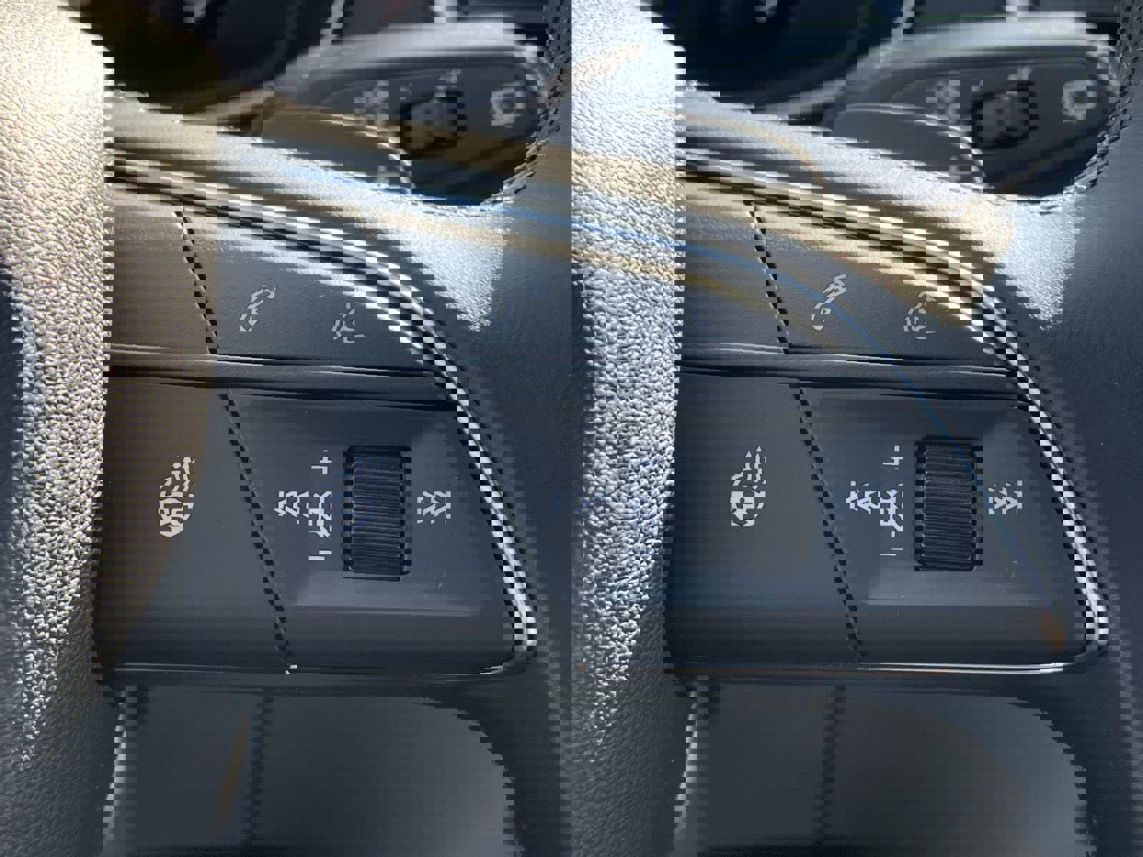 Certified 2023 Audi Q5 2.0T Prestige image 26