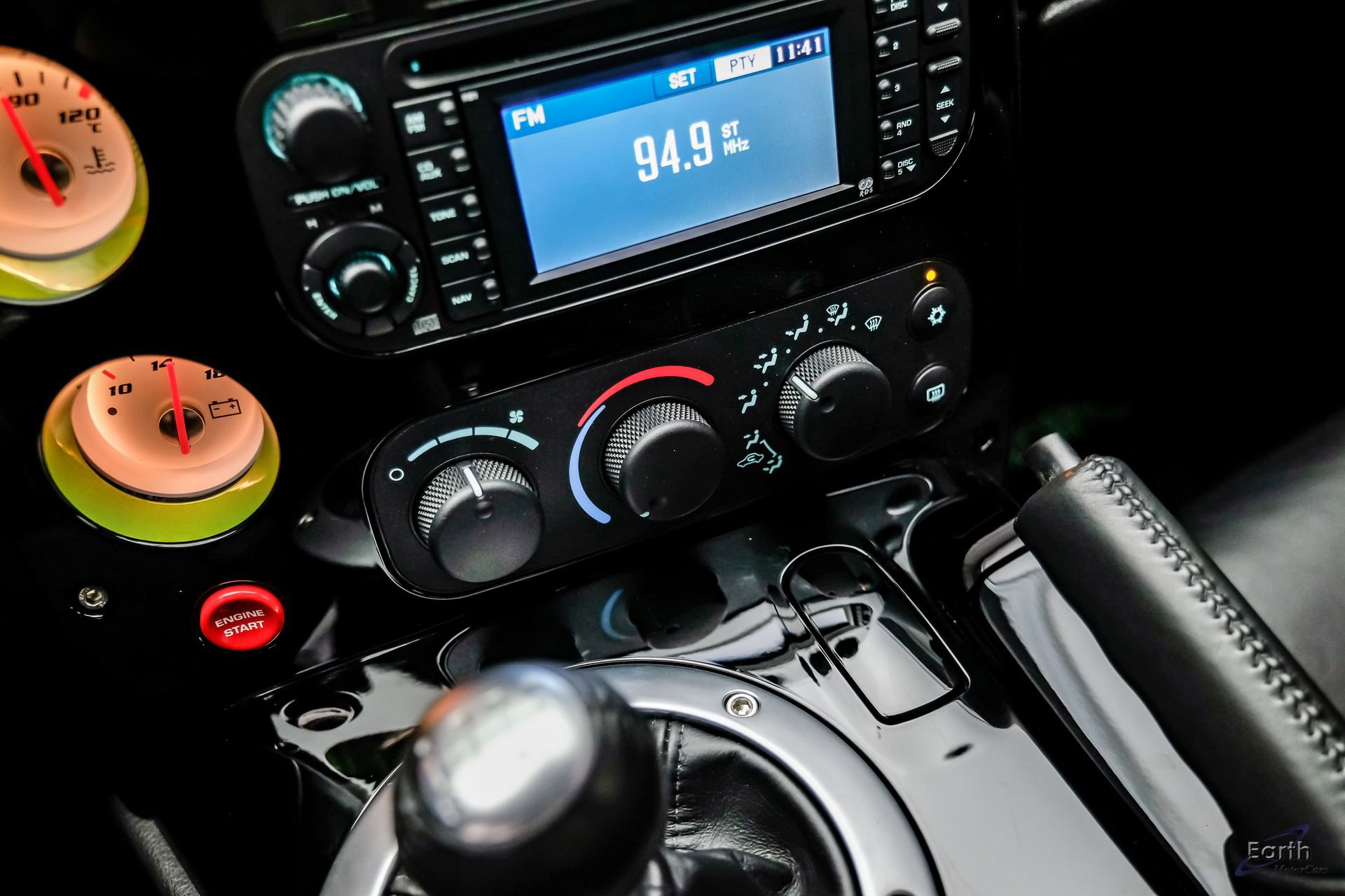 Used 2010 Dodge Viper ACR image 67