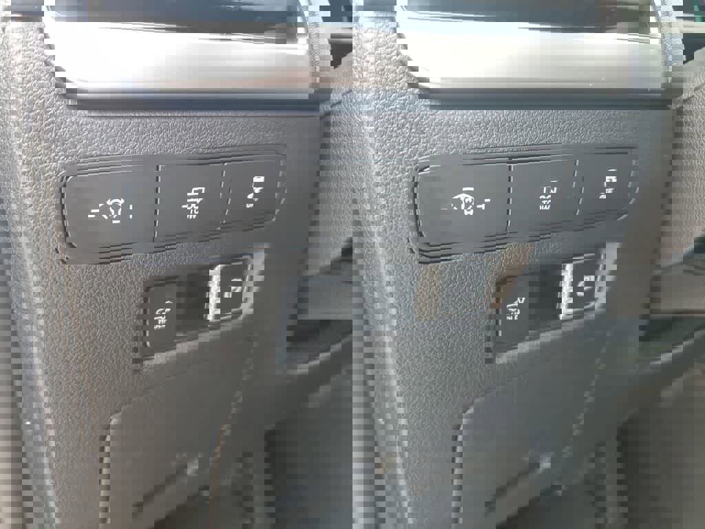 Used 2023 Hyundai Palisade XRT w/ Cargo Package image 22