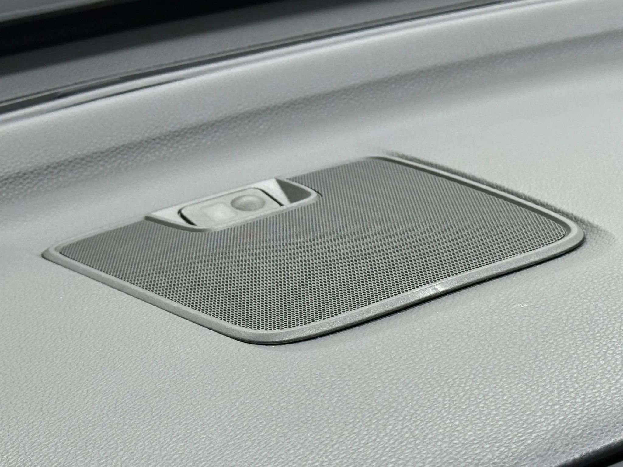 Used 2022 Honda CR-V EX-L image 38