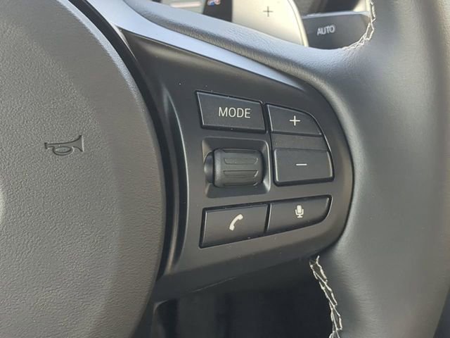 New 2026 Toyota Supra Premium RWD image 24