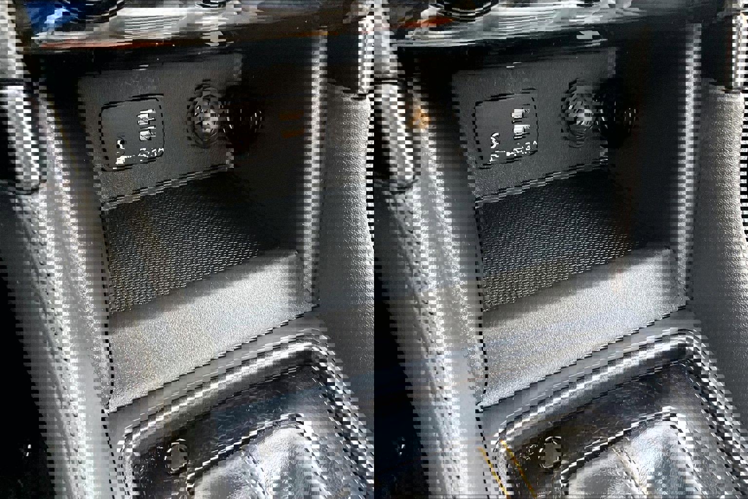 Used 2023 Subaru Forester Wilderness image 31