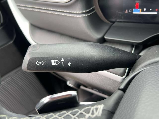 Used 2024 Jeep Grand Cherokee L Laredo AWD/4WD image 19