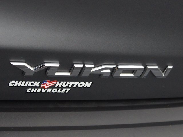 Used 2020 GMC Yukon Denali image 18