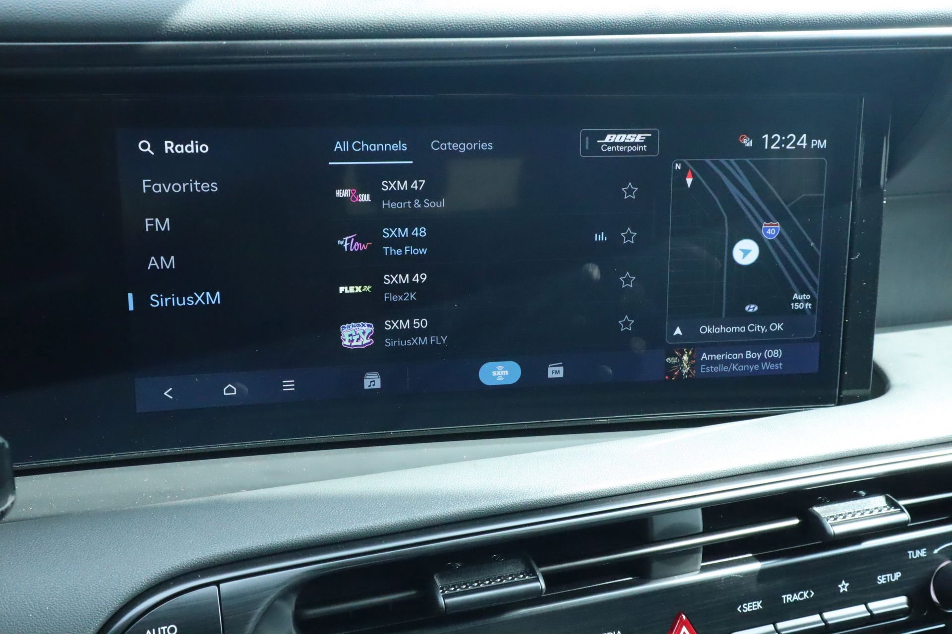 New 2026 Hyundai Palisade XRT Pro image 13