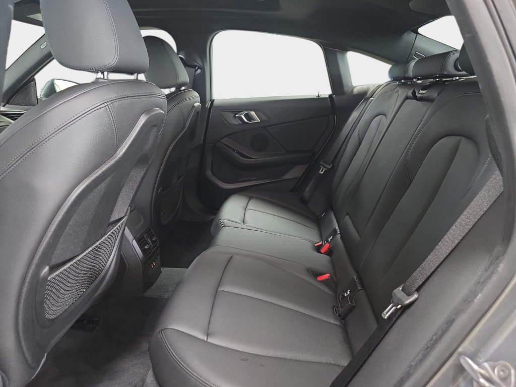 Certified 2023 BMW 228i Gran Coupe w/ Convenience Package FWD image 14