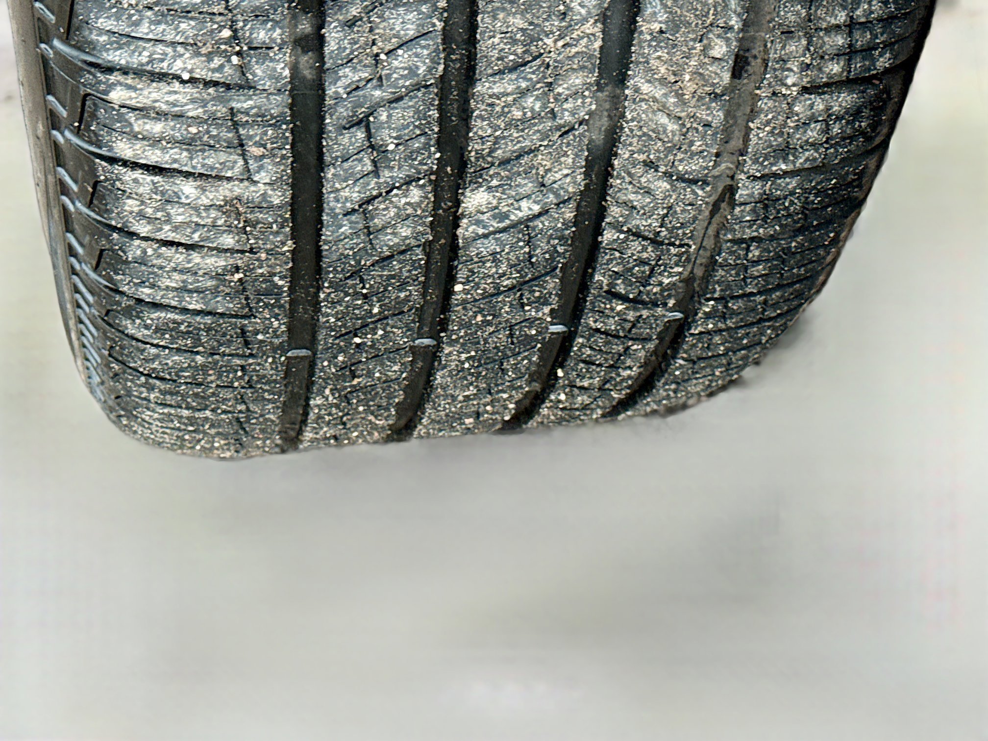 New 2026 Land Rover Range Rover Autobiography image 42