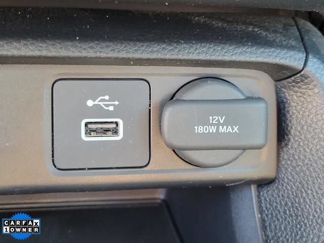 Used 2023 Honda Civic Sport image 26