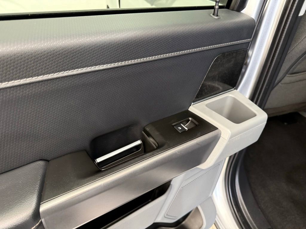 Used 2023 Ford F150 XLT w/ Equipment Group 302A High image 20