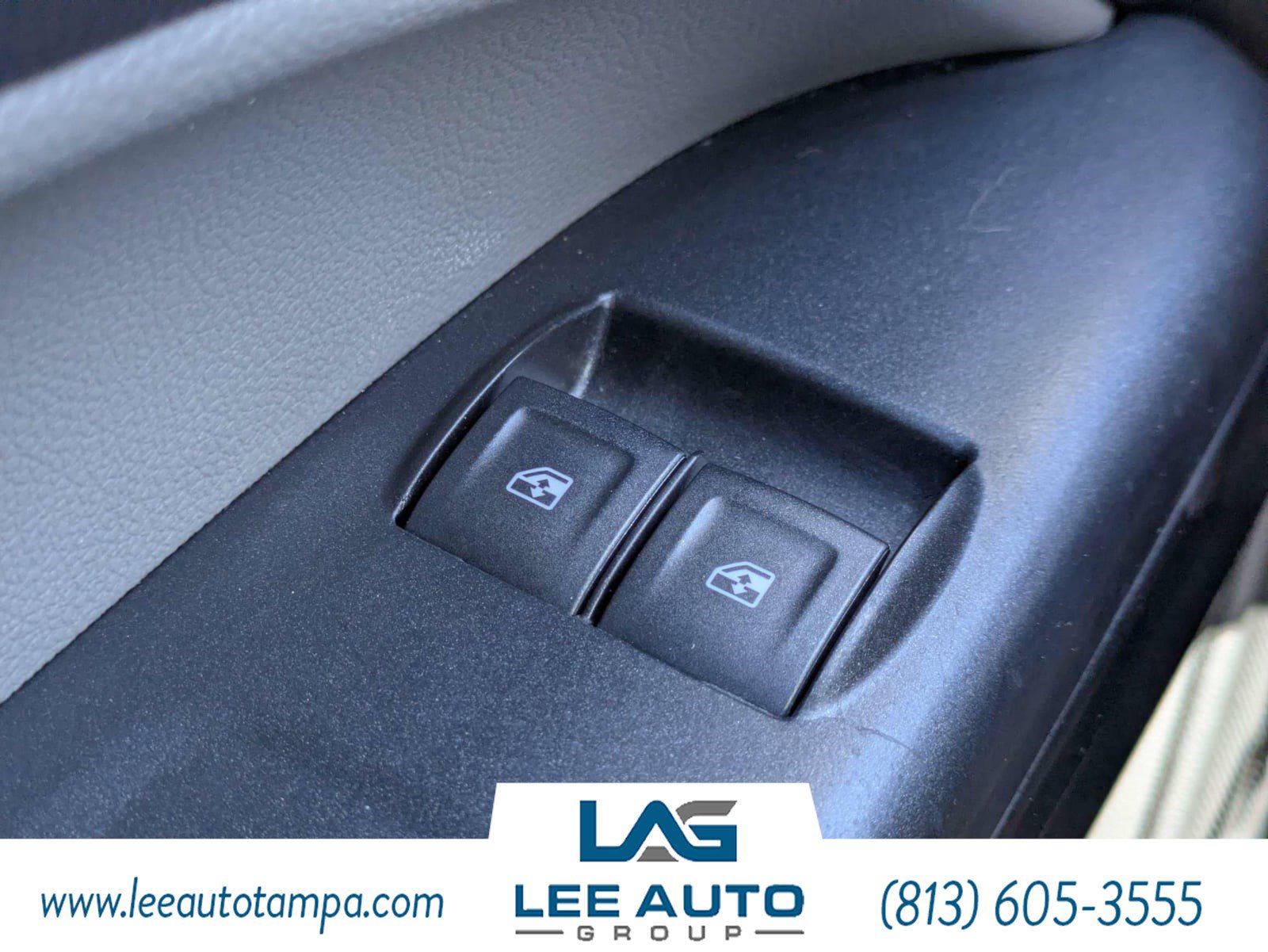 Used 2021 Chevrolet Colorado W/T w/ WT Convenience Package RWD image 22