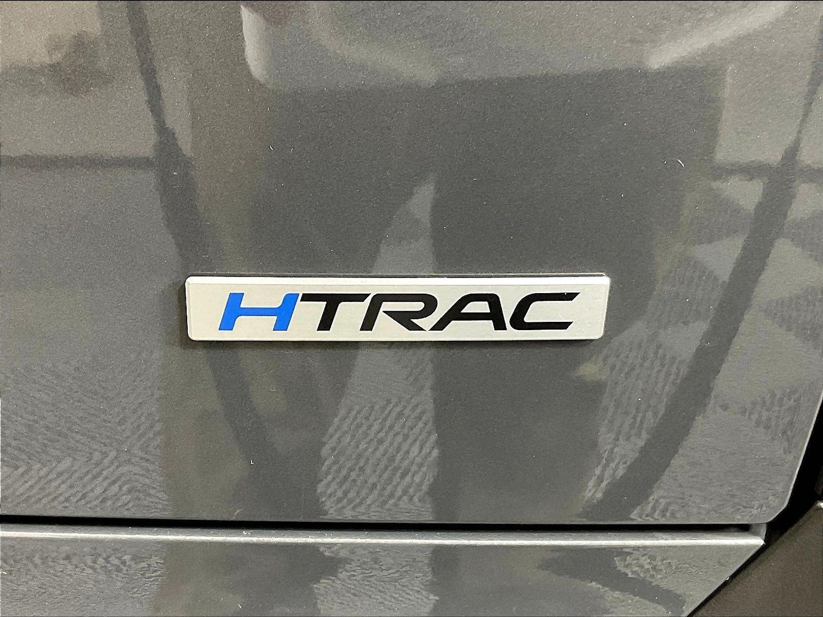 New 2027 Hyundai Palisade SEL Premium AWD/4WD image 14